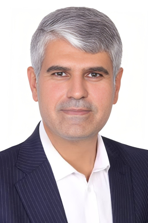 dr photo